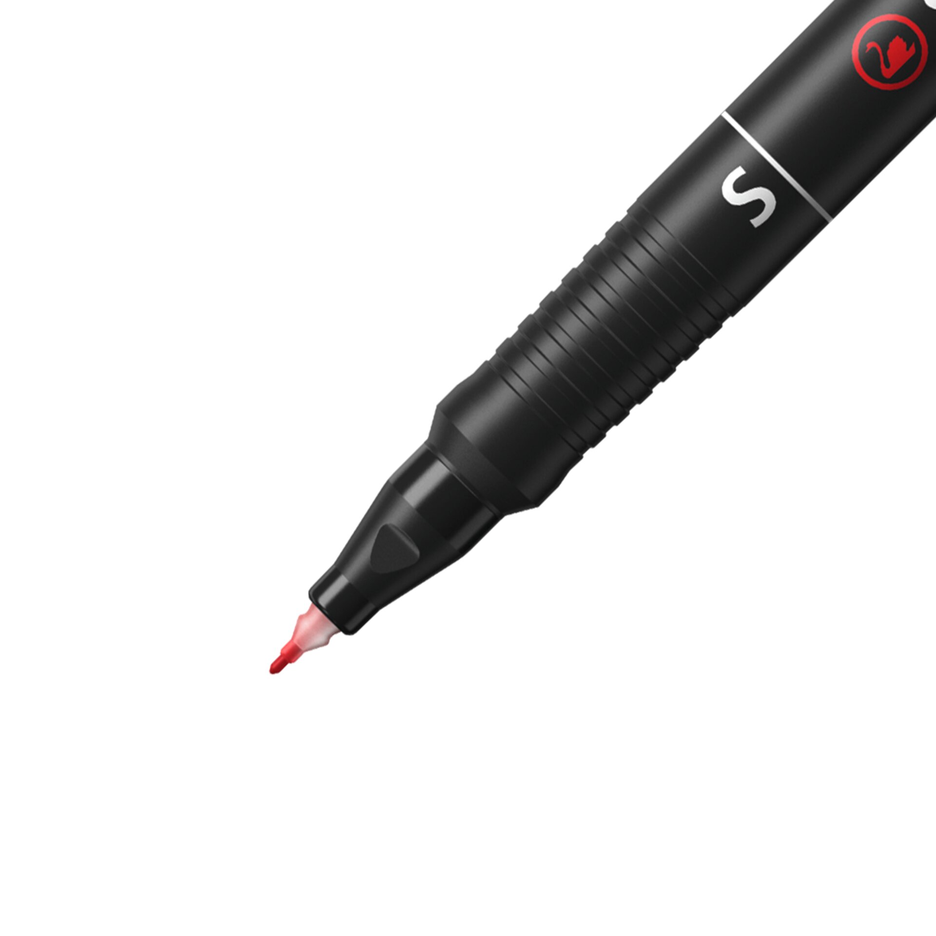 Folie Pens STABILO OHPen universal